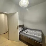 1100 Wien Ganze Unterkunft 1