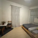 1100 Wien Ganze Unterkunft 1