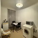 1100 Wien Ganze Unterkunft 1