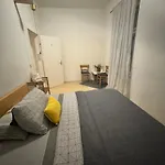 1100 Wien Ganze Unterkunft 1