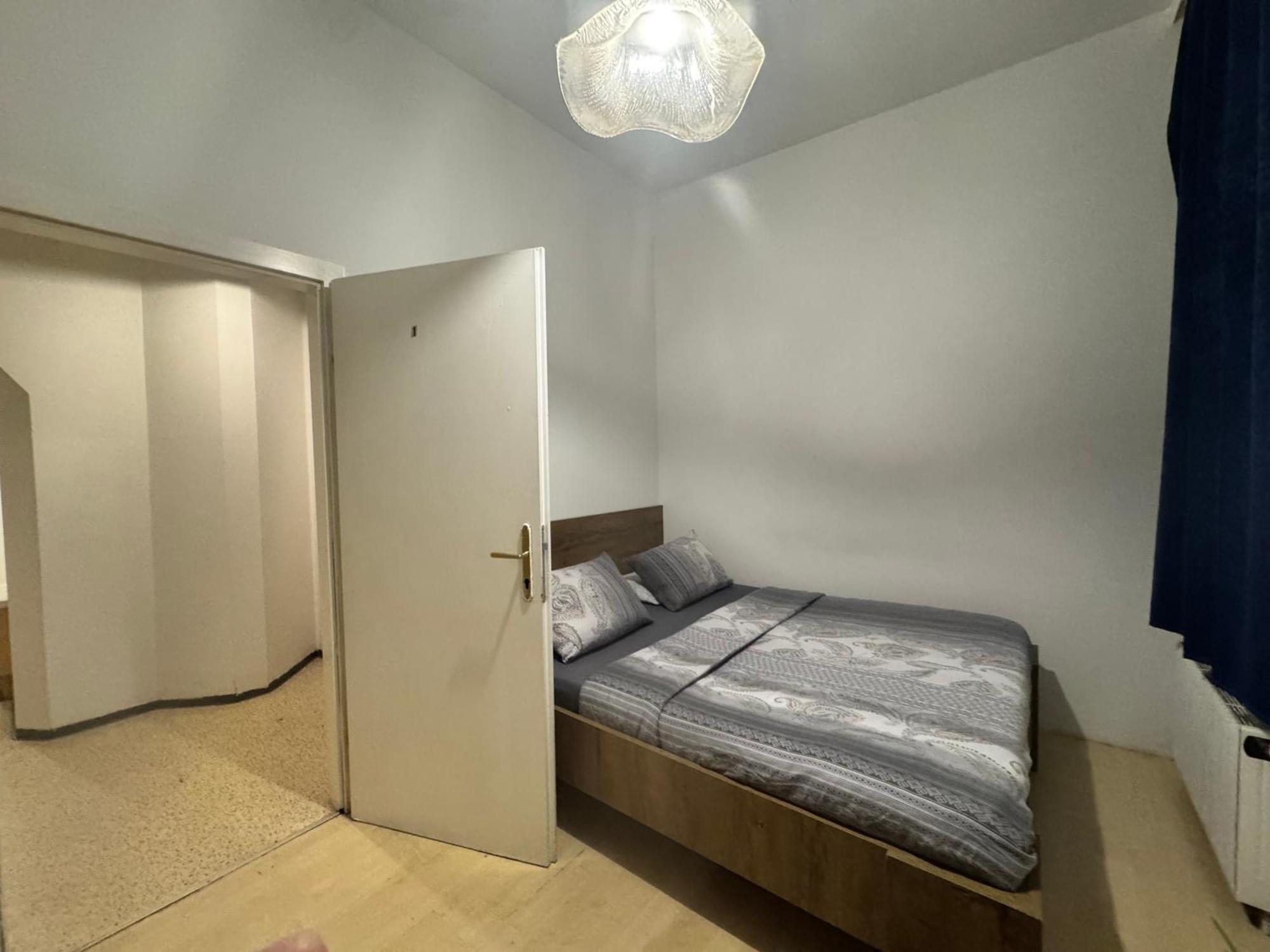 1100 Ganze 1 * Wien