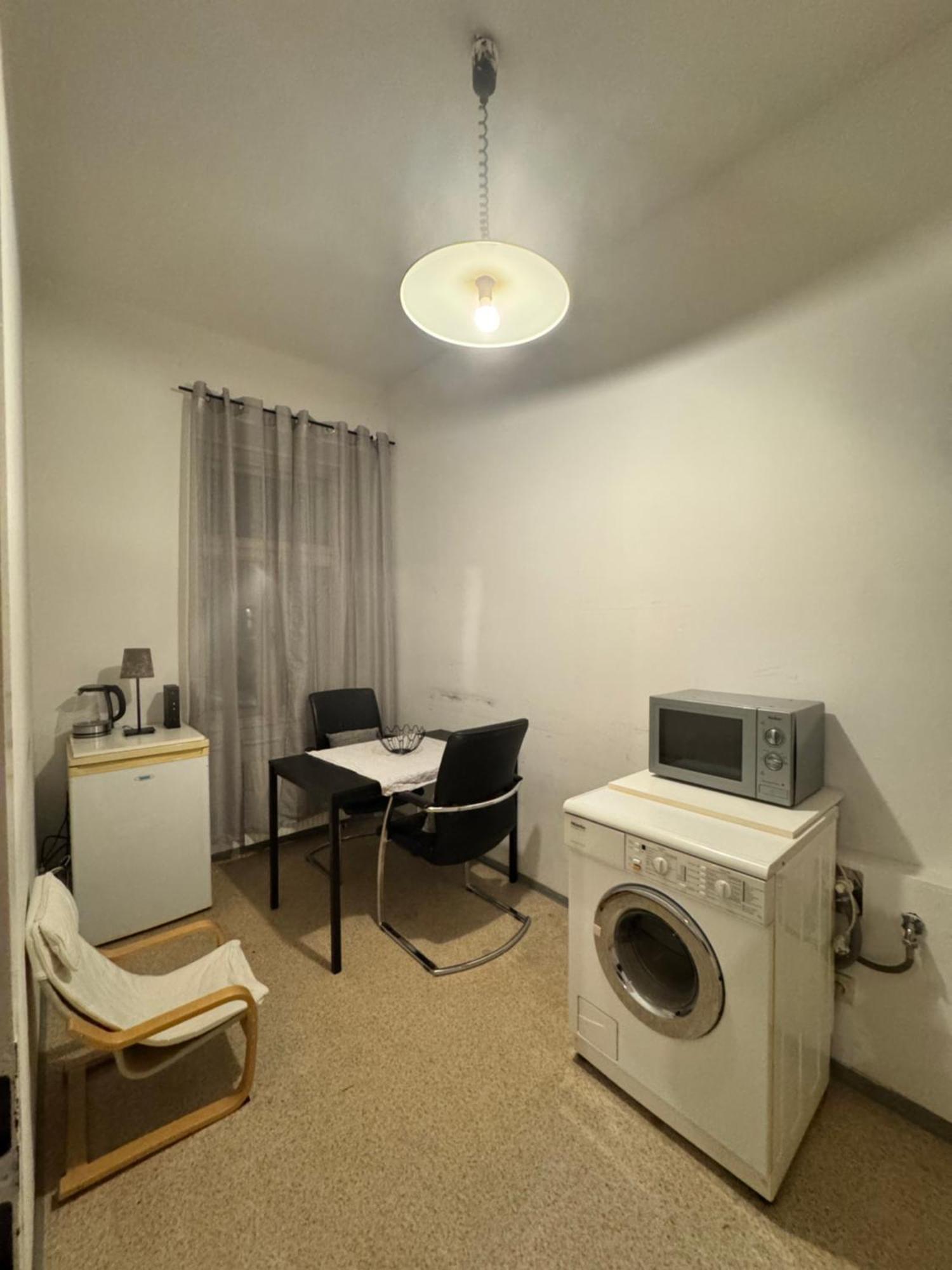 1100 Ganze 1 Apartment Wien